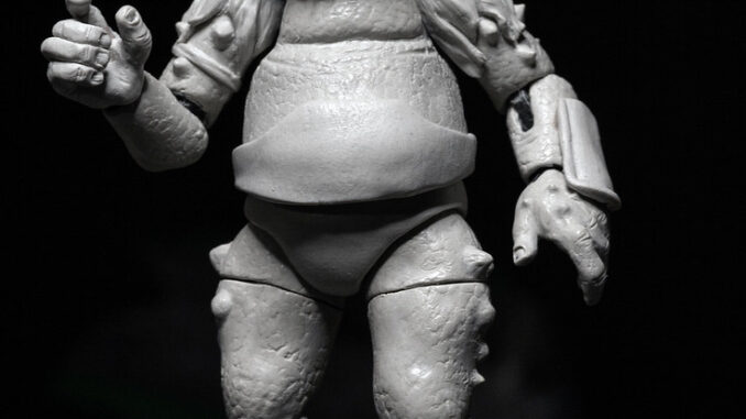Lil Nas X Boots Go Up on eBay for $10,000