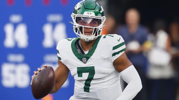 nfl-stars-under-pressure-which-players-have-the-most-to-prove-this-season.jpg NFL stars under pressure: Which players have the most to prove this season?