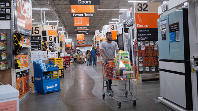 higher-tariffs-are-kicking-in-heres-what-walmart-and-other-retailers-said-about-their-impact.jpeg Higher tariffs are kicking in. Here’s what Walmart and other retailers said about their impact