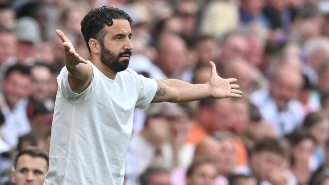 winless-man-united-must-grow-up-says-amorim.jpg Winless Man United ‘must grow up,’ says Amorim
