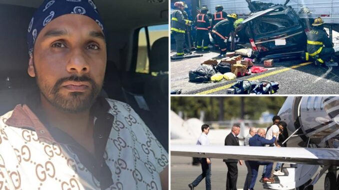 illegal-immigrant-truck-driver-accused-of-killing-3-in-florida-crash-denied-bond.jpg Illegal immigrant truck driver accused of killing 3 in Florida crash denied bond