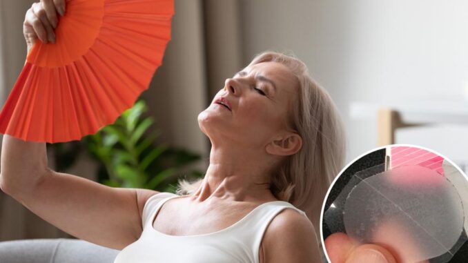 doctors-weigh-in-on-hormone-therapy-for-menopause.jpg Doctors weigh in on hormone therapy for menopause