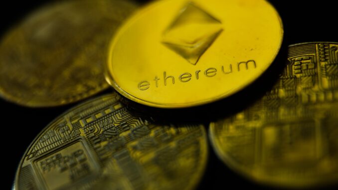 ether-erases-gains-from-jackson-hole-rally-after-hitting-a-fresh-record-over-the-weekend.jpeg Ether erases gains from Jackson Hole rally after hitting a fresh record over the weekend