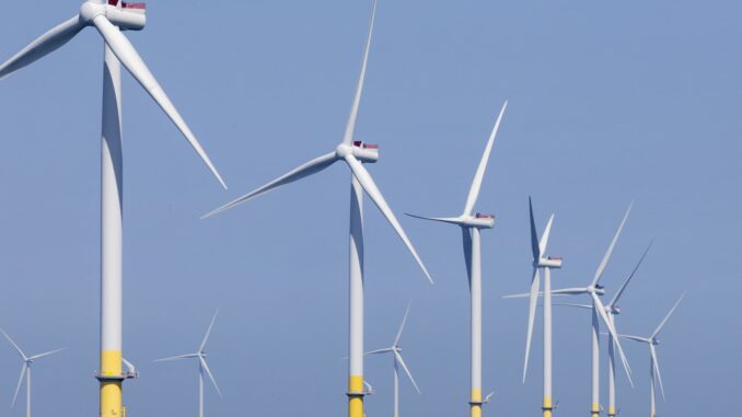 orsted-shares-tumble-17-to-record-low-as-us-government-halts-wind-project-construction.jpeg Orsted shares tumble 17% to record low, as U.S. government halts wind project construction