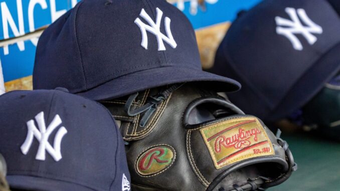 tennessean-named-babe-ruth-charged-with-fraud.jpg Tennessean named Babe Ruth charged with fraud