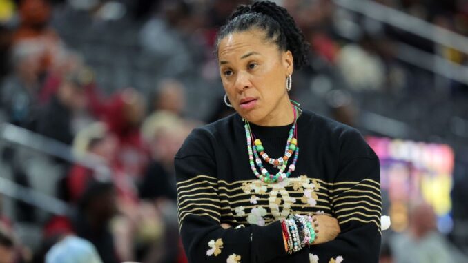 staley-met-with-knicks-wouldve-taken-hc-job.jpg Staley met with Knicks, would’ve taken HC job