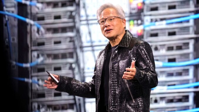 nvidia-beats-on-top-and-bottom-lines-heres-why-the-stock-is-falling.jpeg Nvidia beats on top and bottom lines. Here’s why the stock is falling