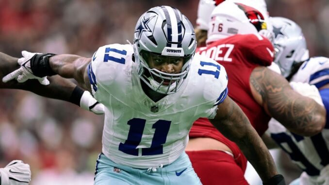 grading-the-cowboys-packers-blockbuster-trade-who-won-the-parsons-deal.jpg Grading the Cowboys-Packers blockbuster trade: Who won the Parsons deal?