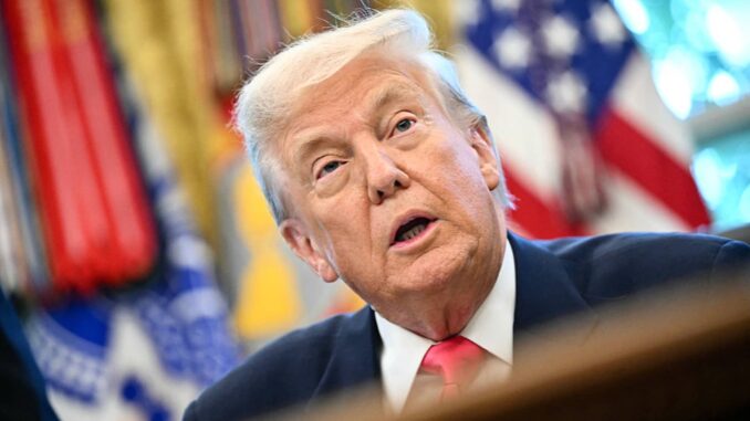 most-trump-tariffs-ruled-illegal-by-appeals-court-dealing-major-blow-to-trade-policy.jpeg Most Trump tariffs ruled illegal by appeals court, dealing major blow to trade policy