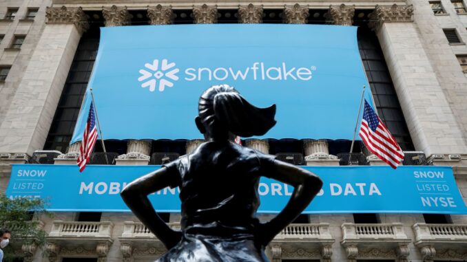 ai-may-eat-software-but-several-tech-names-just-wrapped-a-huge-week.jpeg ‘AI may eat software,’ but several tech names just wrapped a huge week