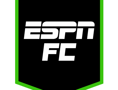 Pulisic scores off bench as Milan get 1st win