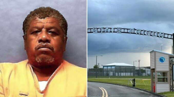 florida-to-perform-its-11th-execution-this-year-prisoner-convicted-of-triple-murder.jpg Florida to perform its 11th execution this year — prisoner convicted of triple murder