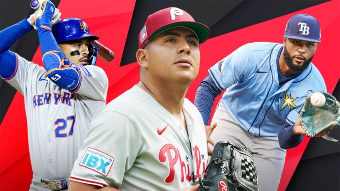 mlb-power-rankings-where-every-team-stands-as-final-month-approaches.jpg MLB Power Rankings: Where every team stands as final month approaches
