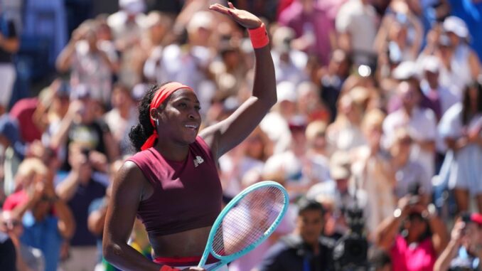 gauff-enjoys-stress-free-win-faces-osaka-next.jpg Gauff enjoys stress-free win, faces Osaka next