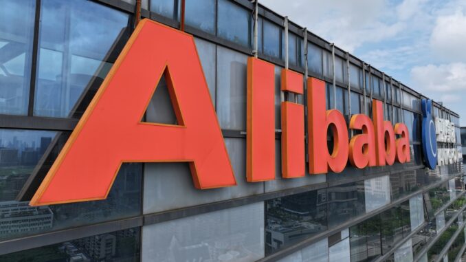 alibabas-hong-kong-shares-jump-nearly-19-as-ai-boom-drives-cloud-unit-sales.jpeg Alibaba’s Hong Kong shares jump nearly 19% as AI boom drives cloud unit sales