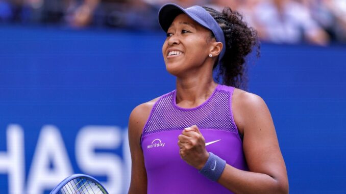 osaka-ousts-gauff-at-us-open-returns-to-quarters.jpg Osaka ousts Gauff at US Open, returns to quarters