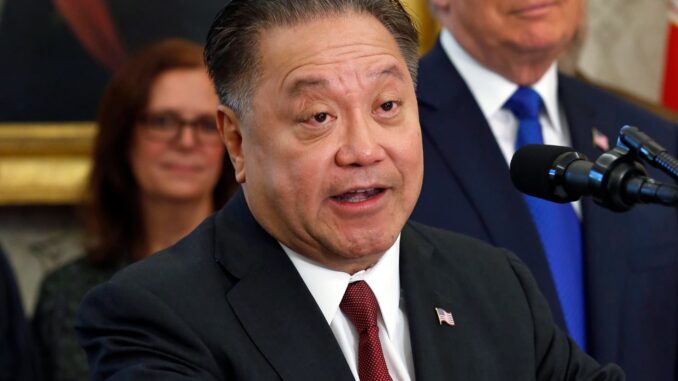 Broadcom stock jumps 9% on new $10 billion customer that analysts say is OpenAI