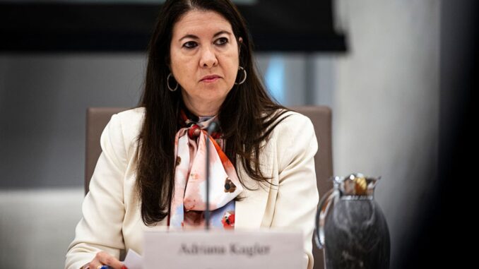 mystery-of-former-federal-reserve-governor-kuglers-resignation-deepens-as-real-estate-reco68bc073185cbb.jpg Mystery of former Federal Reserve Governor Kugler’s resignation deepens as real estate records raise new questions