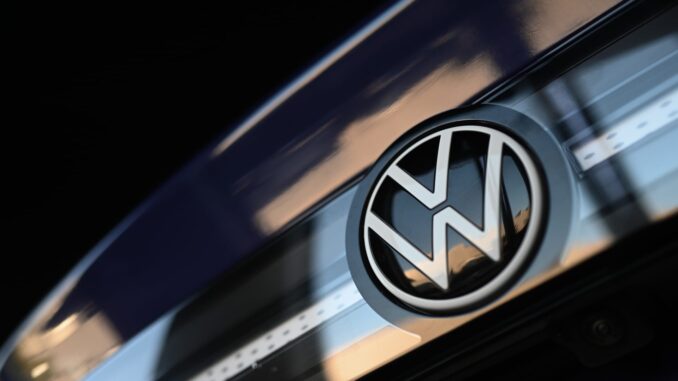volkswagen-targets-dominance-in-europe-with-affordable-ev-push.jpeg Volkswagen targets dominance in Europe with affordable EV push