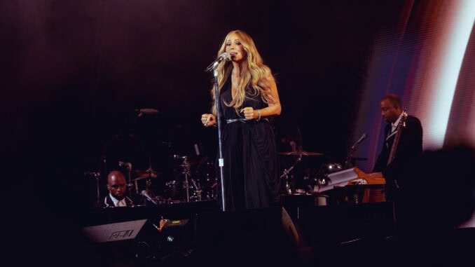 mariah-carey-tate-mcrae-lead-stunning-performances-at-2025-mtv-video-music-awards.jpg Mariah Carey, Tate McRae Lead Stunning Performances at 2025 MTV Video Music Awards