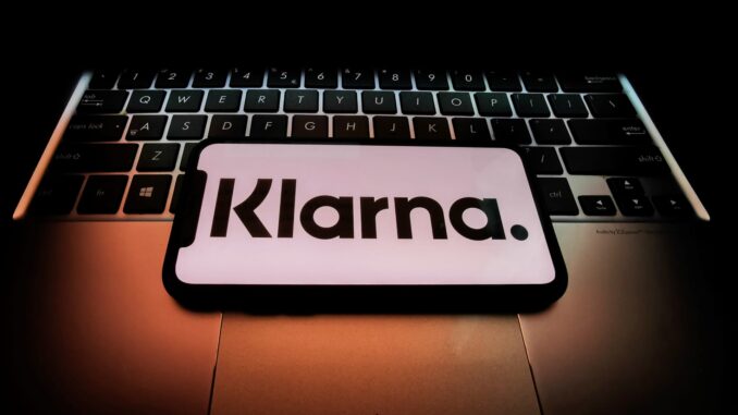 heres-why-jim-cramer-thinks-red-hot-ipo-klarna-is-still-a-buy-at-these-levels.jpeg Here’s why Jim Cramer thinks red-hot IPO Klarna is still a buy at these levels