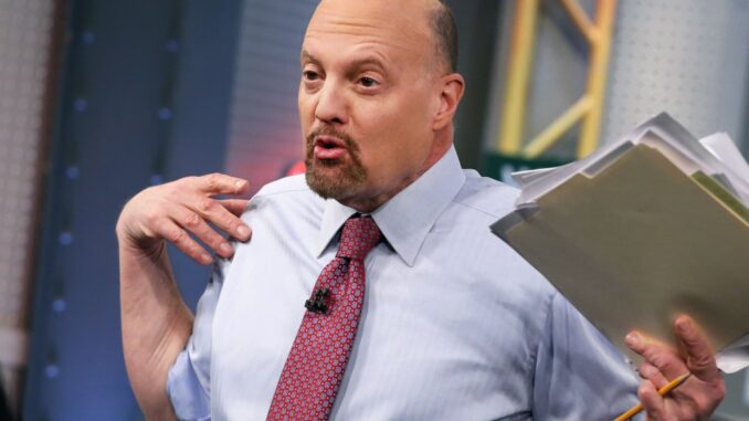 jim-cramer-reflects-on-30-years-of-squawk-box.jpg Jim Cramer reflects on 30 years of ‘Squawk Box’