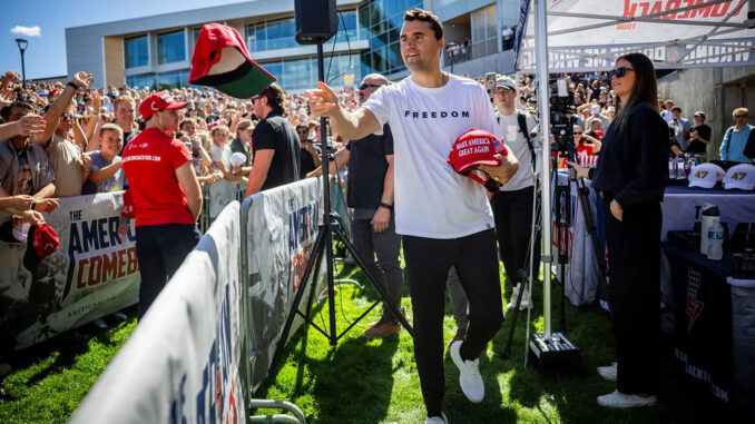 donald-trump-jd-vance-gavin-newsom-more-react-to-charlie-kirk-shooting.jpg Donald Trump, J.D. Vance, Gavin Newsom & More React to Charlie Kirk Shooting