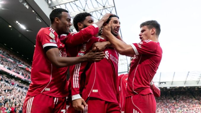 connellys-premier-league-ifs-list-how-contenders-can-come-together-to-win-it-all.jpg Connelly’s Premier League ‘ifs’ list: How contenders can come together to win it all