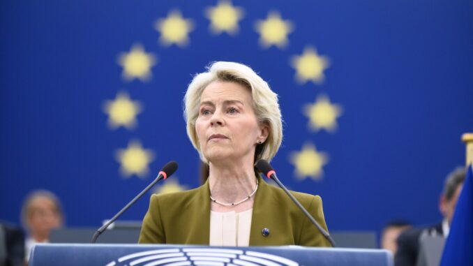 ursula-from-leyen-seeks-eu-sanctions-against-israel-over-gaza-was.jpg Ursula from Leyen Seeks EU Sanctions Against Israel Over Gaza was