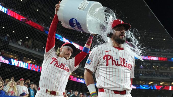 how-much-will-kyle-tucker-and-kyle-schwarber-get-paid-this-winter-mlb-insiders-predict-the68c5cdff1a3c9.jpg How much will Kyle Tucker and Kyle Schwarber get paid this winter? MLB insiders predict their free agency