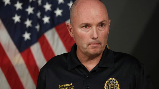 charlie-kirk-shooting-utah-gov-spencer-cox-shares-new-details.jpeg Charlie Kirk shooting: Utah Gov. Spencer Cox shares new details
