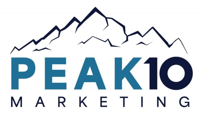 peak-10-marketing-launches-m2co-method-to-solve-manufacturing-industrys-digital-advertisin68c9d0b690820.jpg Peak 10 Marketing Launches M2CO Method to Solve Manufacturing Industry’s Digital Advertising Attribution Crisis