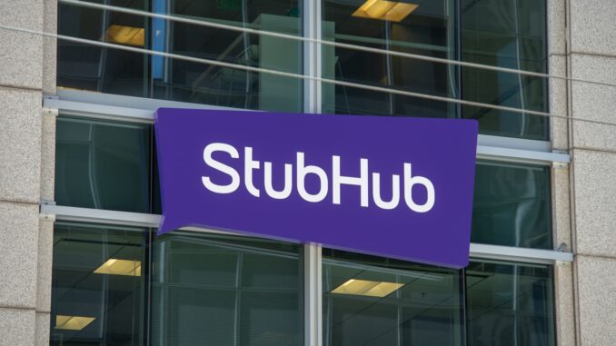 stubhub-to-price-ipo-at-2350-valuing-company-at-8-6-billion.jpeg StubHub to price IPO at $23.50, valuing company at $8.6 billion