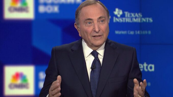 nhl-embracing-return-to-olympics-after-12-year-absence.jpg NHL embracing return to Olympics after 12-year absence