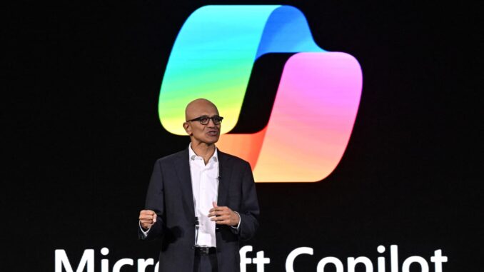 microsoft-nvidia-other-tech-giants-plan-over-40-billion-of-new-ai-investments-in-uk.jpeg Microsoft, Nvidia other tech giants plan over $40 billion of new AI investments in UK