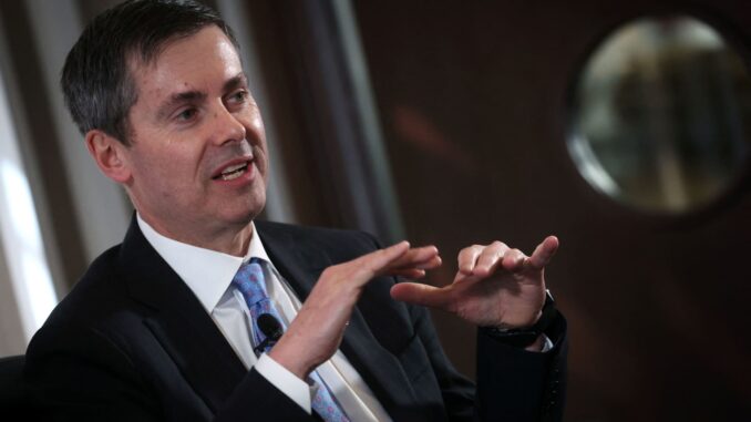 uk-has-gone-from-a-leader-to-a-laggard-in-biopharma-eli-lilly-ceo-says.jpeg UK has gone from a leader to a laggard in biopharma, Eli Lilly CEO says