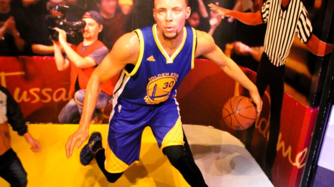steph-curry-tells-killer-mike-to-stay-in-his-lane-over-ayesha-curry-jokes.jpg Steph Curry Tells Killer Mike to ‘Stay in His Lane’ Over Ayesha Curry Jokes