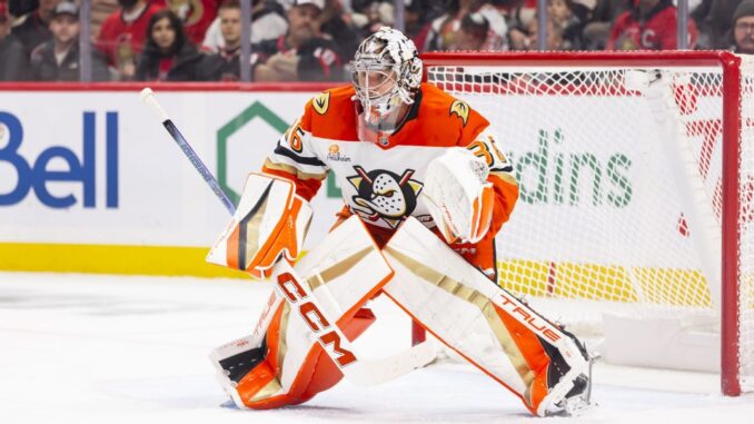 What we’re watching for all 32 NHL teams as the preseason begins