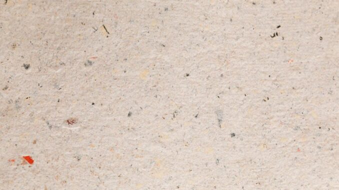 Guess The Shredded Star With The Bustin’ Biceps!
