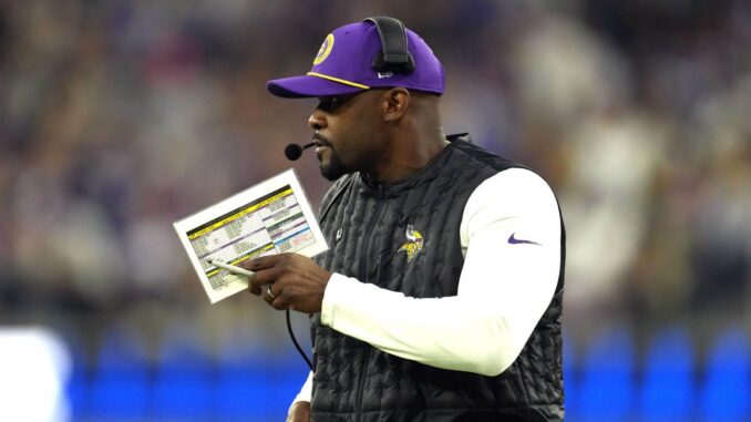 Flores’ attorneys say NFL arbiter stalling case