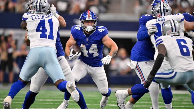 the-playbook-lineup-locks-shadow-reports-for-week-3.jpg The Playbook: Lineup locks, Shadow Reports for Week 3