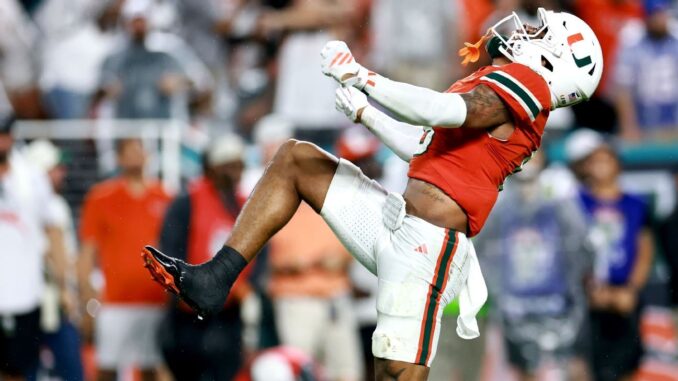 projecting-the-cfp-top-12-after-week-4-theres-a-new-no-1.jpg Projecting the CFP top 12 after Week 4: There’s a new No. 1