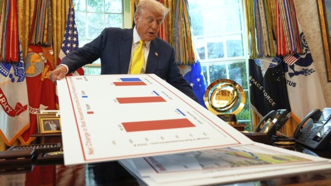 trumps-economic-promises-to-black-voters-are-falling-short.jpg Trump’s economic promises to Black voters are falling short