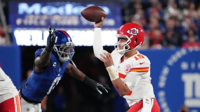 big-questions-from-nfl-week-3-how-concerning-is-cowboys-defense-did-chiefs-offense-find-so68d1b9af0055f.jpg Big questions from NFL Week 3: How concerning is Cowboys’ defense? Did Chiefs’ offense find something?