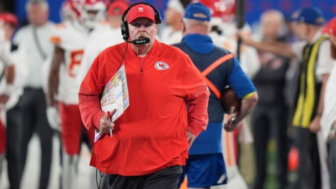 chiefs-get-1st-win-as-reid-brushes-off-kelce-dustup.jpg Chiefs get 1st win as Reid brushes off Kelce dustup