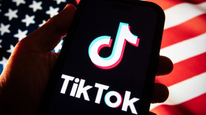 cnbcs-the-china-connection-newsletter-tiktok-tops-the-trade-talk.jpeg CNBC’s The China Connection newsletter: TikTok tops the trade talk