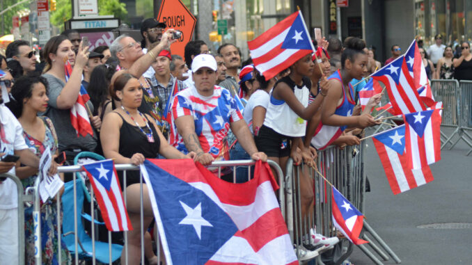 us-latino-immigrants-generate-1-6-trillion-in-gdp-report-says.jpeg U.S. Latino immigrants generate $1.6 trillion in GDP, report says