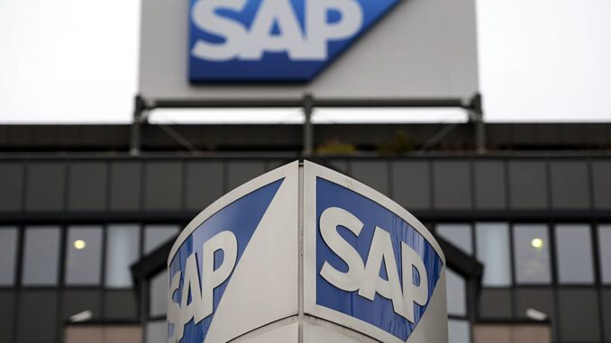 european-commission-launches-antitrust-probe-into-software-giant-sap.jpg European Commission launches antitrust probe into software giant SAP
