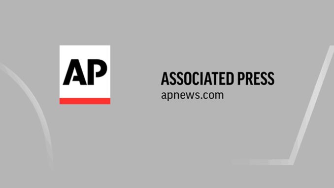 costa-rica-reopens-airspace-after-power-outage-suspended-flights-for-hours.jpg Costa Rica reopens airspace after power outage suspended flights for hours