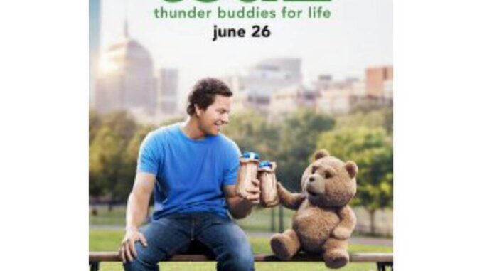 Mark Wahlberg Wants to Play Belichick in Movie, Double Date W/ Coach & Jordon Hudson